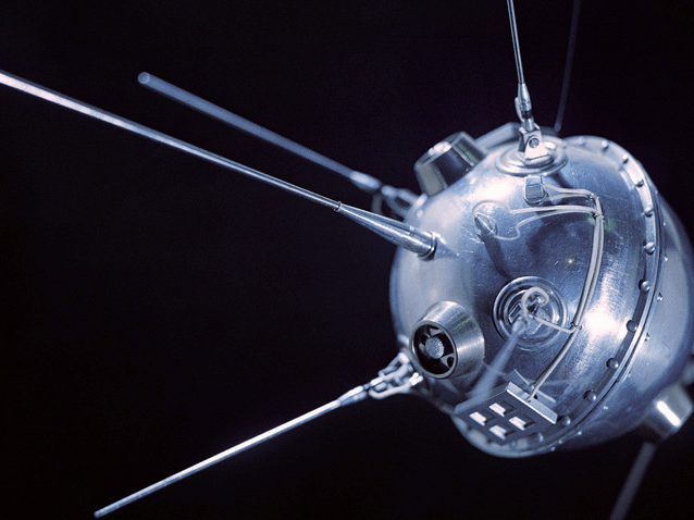  (Imagem: Aleksandr Mokletsov/RIA Novosti)