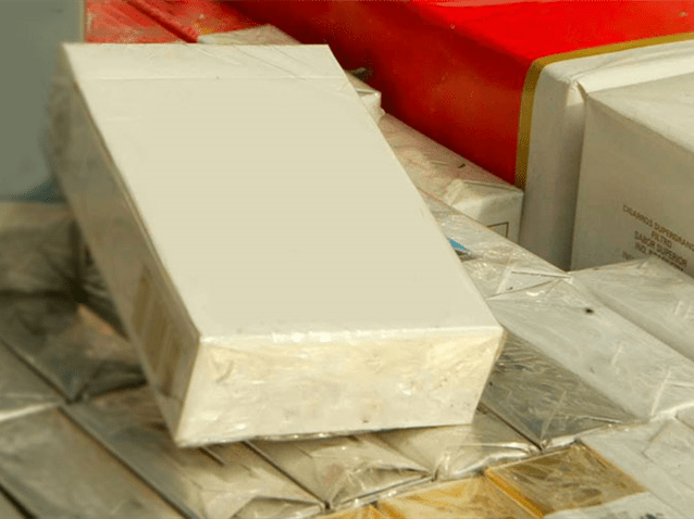 TST admite jornada e dano moral por assalto a entregador de cigarros