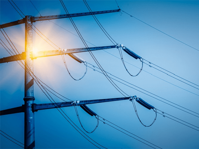 Ação repetida: Juiz condena autor por litigância de má-fé 