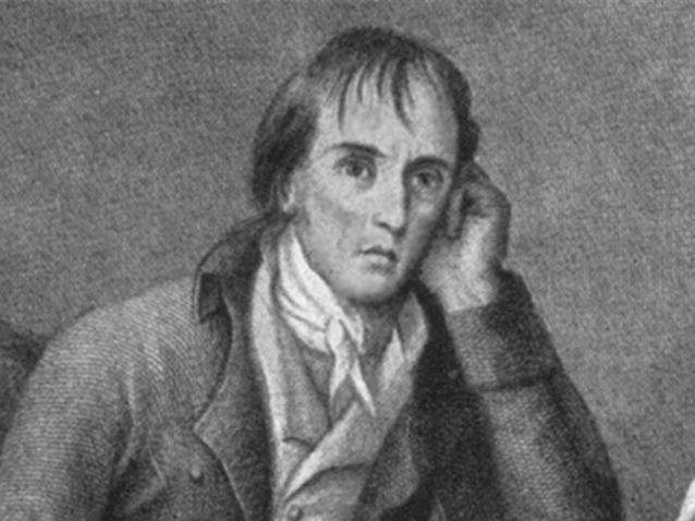  (Imagem: Joaquim Pedro de Souza)