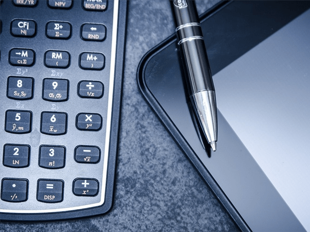 Juiz permite apurar PIS/Cofins considerando ICMS de aquisição