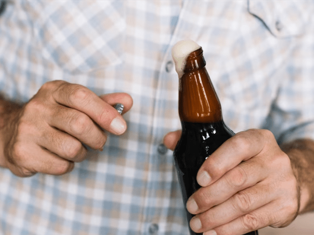 (img)