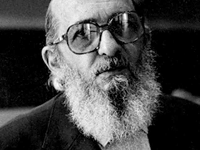  (Imagem: Slobodan Dimitrov)