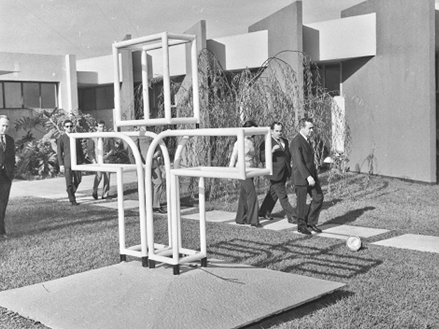  (Imagem: Avelino Ginjo/Joel D. P. Barreto)