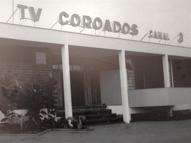  (Imagem: Reprodução/JWS)