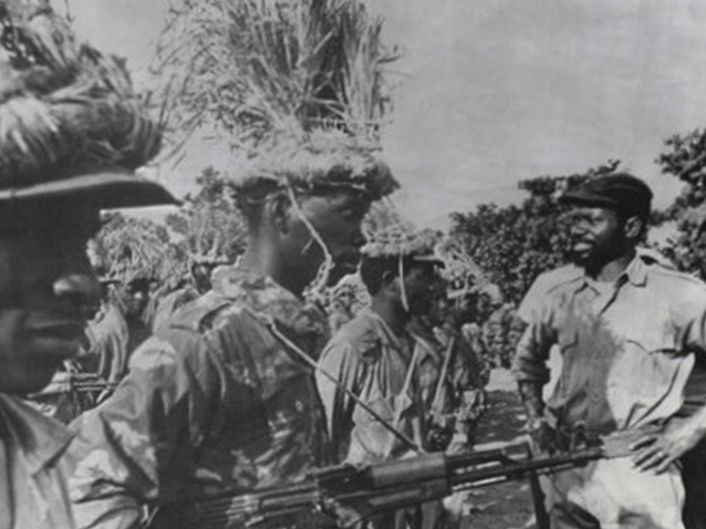  (Imagem: Reprodução.)