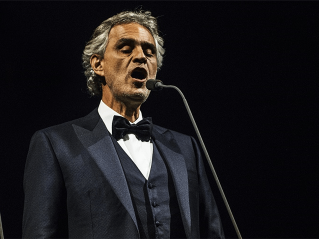  (Imagem: Cíntia Carvalho/Folhapress)