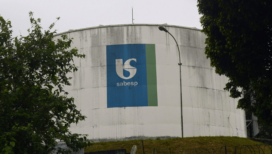  (Imagem: JoãoGru/Futura Press/Folhapress)