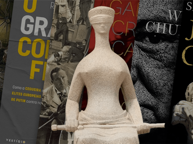 (img)