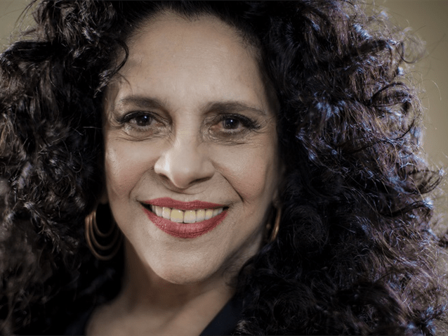  (Imagem: Adriano Vizoni/Folhapress)