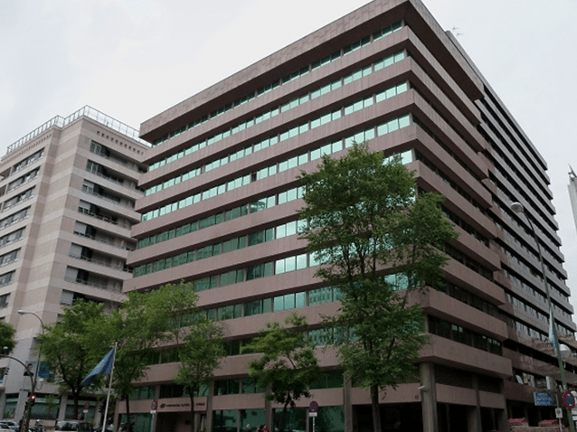  (Imagem: Luis García.)