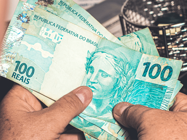 Trânsito em julgado para MP é termo inicial de prescrição da execução