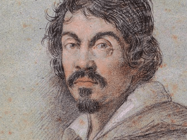  (Imagem: Ottavio Leoni,)