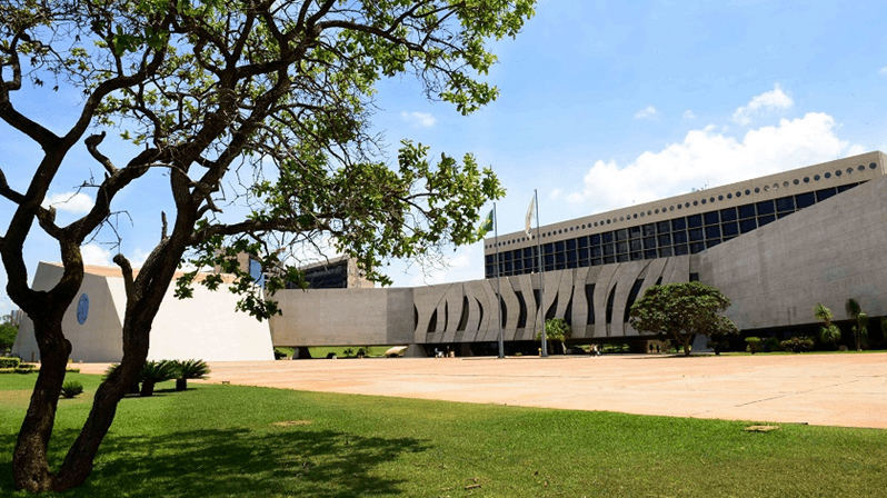 STJ julgará honorários, royalties do petróleo e preço de transferência