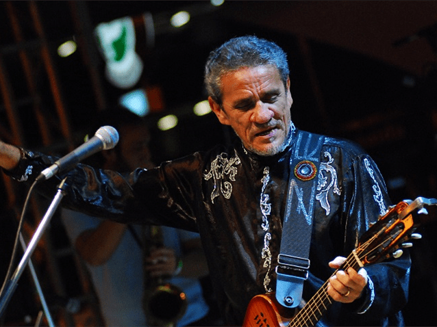  (Imagem: Silvio Tanaka/Reprodução.)