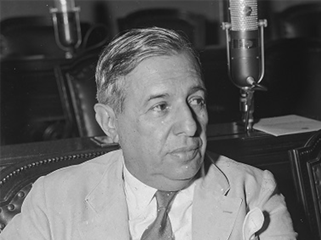  (Imagem: Reprodução/Agência Nacional.)