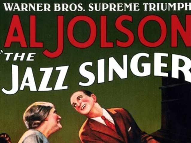  (Imagem: Reprodução.)