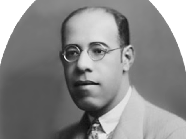  (Imagem: Michelle Rizzo/Reprodução.)