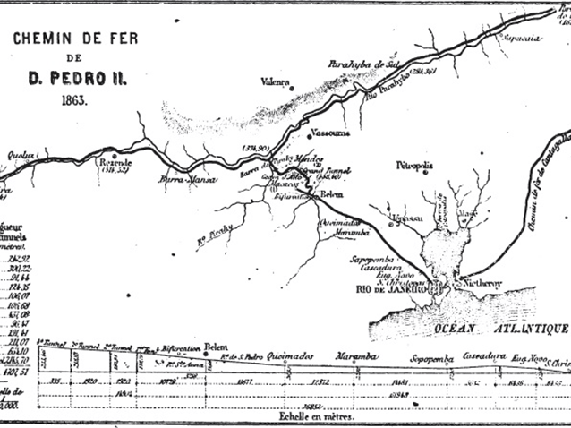  (Imagem: Reprodução.)