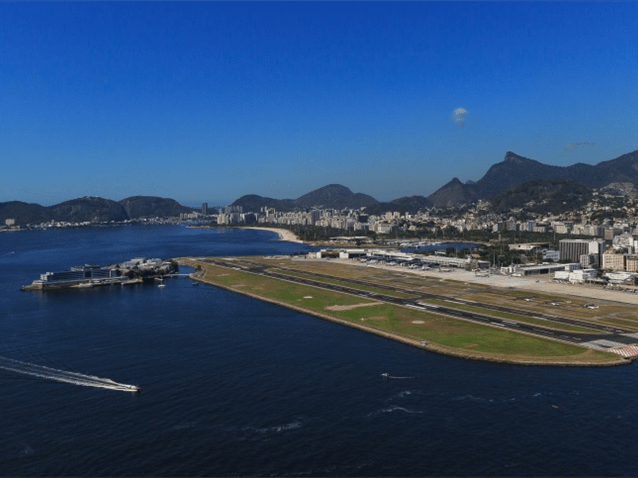  (Imagem: Diego Baravelli.)