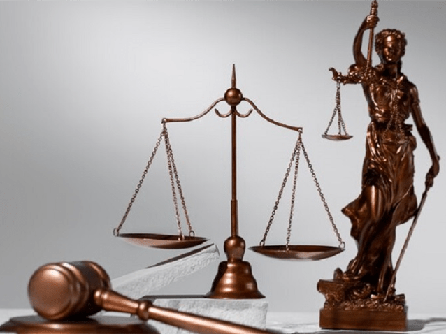 TJ/AM reduz indenização contra empresa de energia no Amazonas