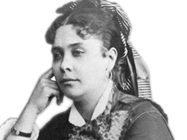  (Imagem: Reprodução.)