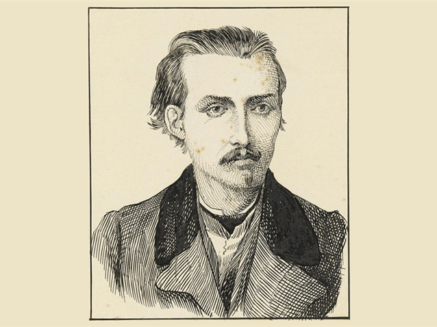  (Imagem: Reprodução)