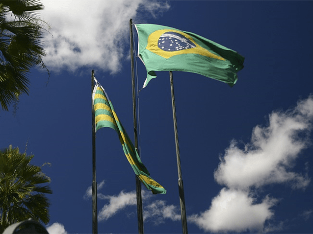 (Imagem: Rubens Chaves/Folhapress) (Imagem: Rubens Chaves/Folhapress)