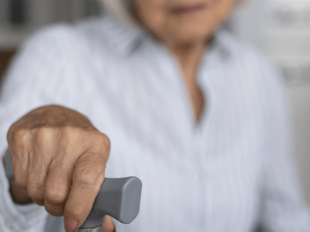 TJ/SP condena empresas de investimentos a devolverem R$ 12 mi a idosa TJ/SP condena empresas de investimentos a devolverem R$ 12 mi a idosa