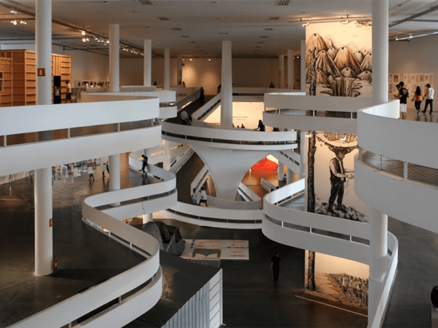 (Imagem: Sailko/Reprodução.) (Imagem: Sailko/Reprodução.)