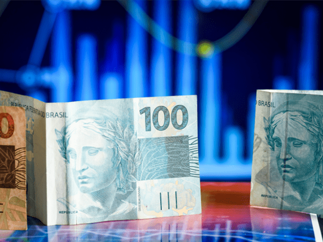 Recuperação: Suspensa execução até definição de natureza do débito