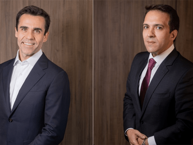 Bichara Advogados assessora Flora Produtos de Higiene e Limpeza