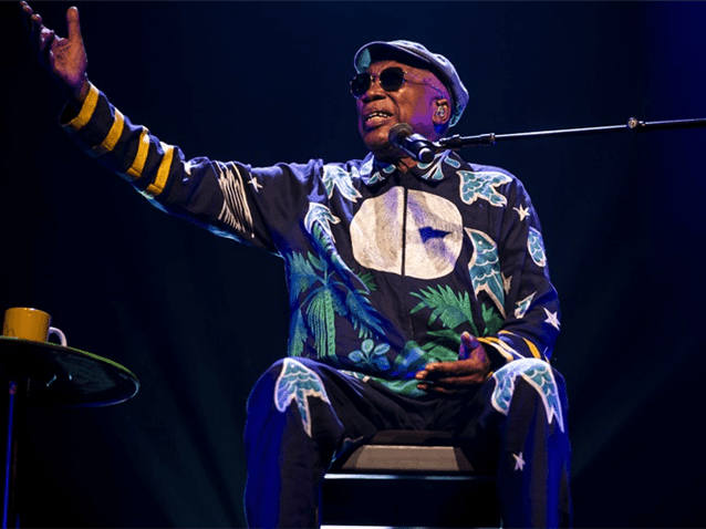 (Imagem: Adriano Vizoni/Folhapress.) (Imagem: Adriano Vizoni/Folhapress.)