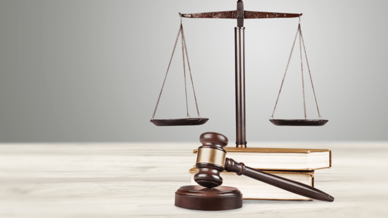 STJ: Execução de alimentos por penhora permite inclusão de vencidas