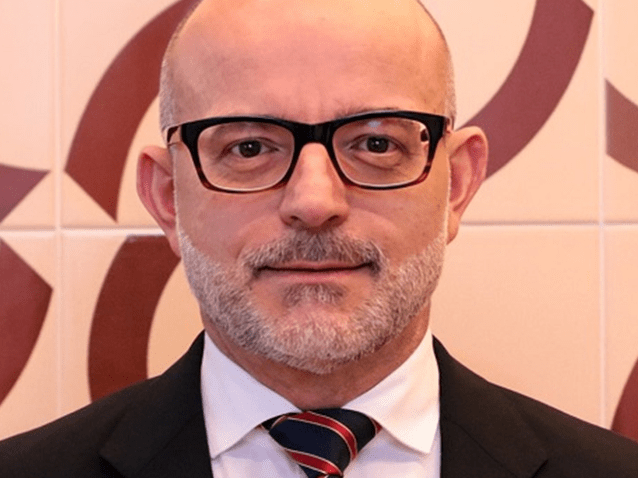 Sócio de Warde Advogados participa de congresso na Alemanha 