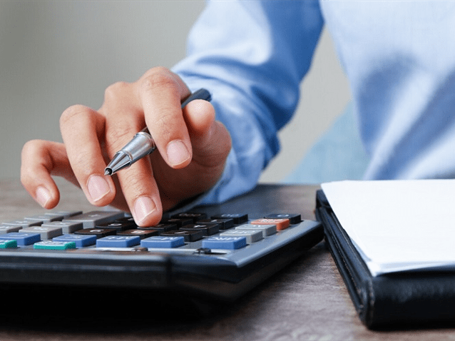 (img)
