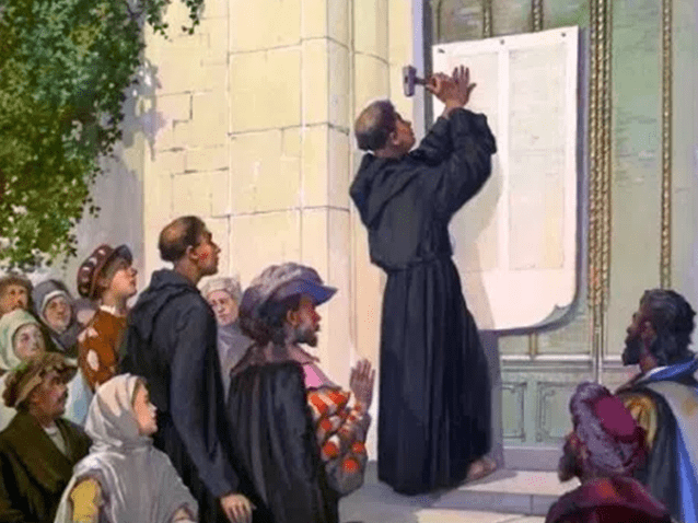 (Imagem: Domínio Público) (Imagem: Domínio Público)