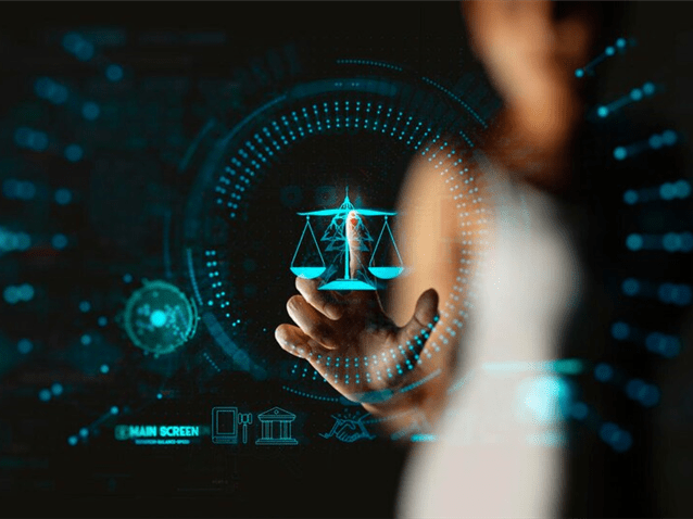 Para juíza, não há fraude processual em uso de jurimetria pela Uber 