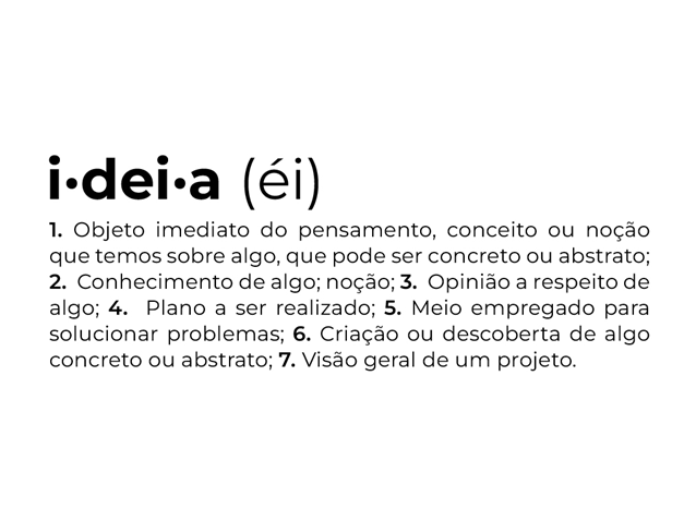 Documentário retrata evolução da PI no país durante os últimos 35 anos