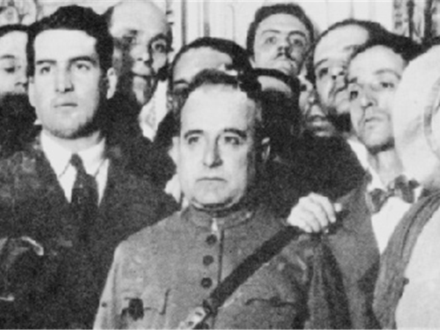  (Imagem: Reprodução.)