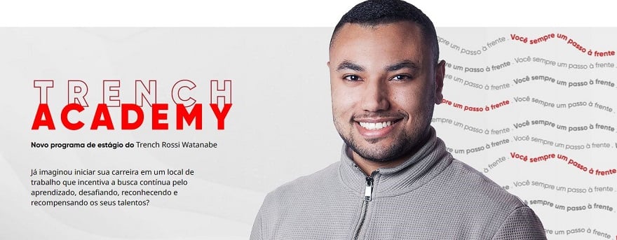  (Imagem: Divulgação)