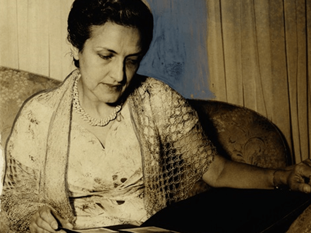  (Imagem: Reprodução/Correio da Manhã.)