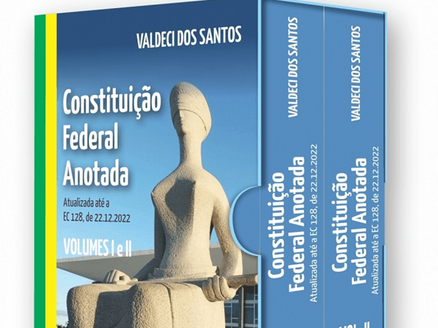  (Imagem: Divulgação)