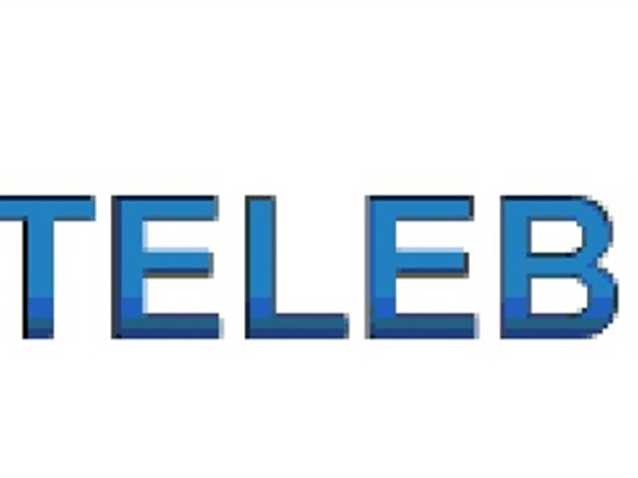 (Imagem: Reprodução.) (Imagem: Reprodução.)