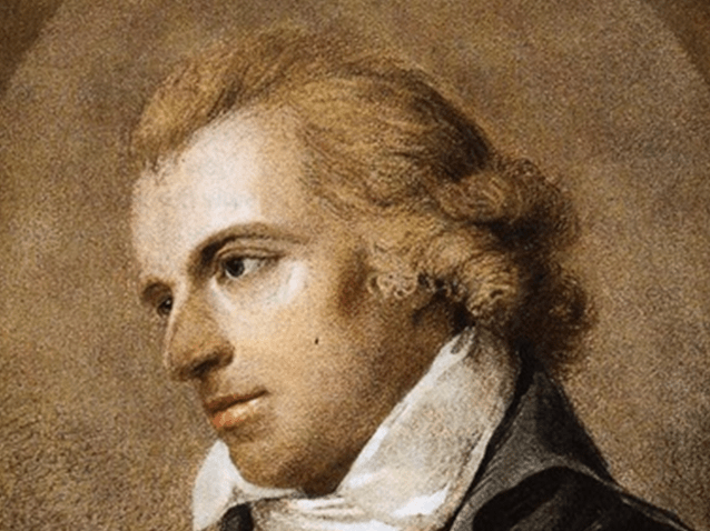 (Imagem: Ludovika Simanowitz/Reprodução.) (Imagem: Ludovika Simanowitz/Reprodução.)