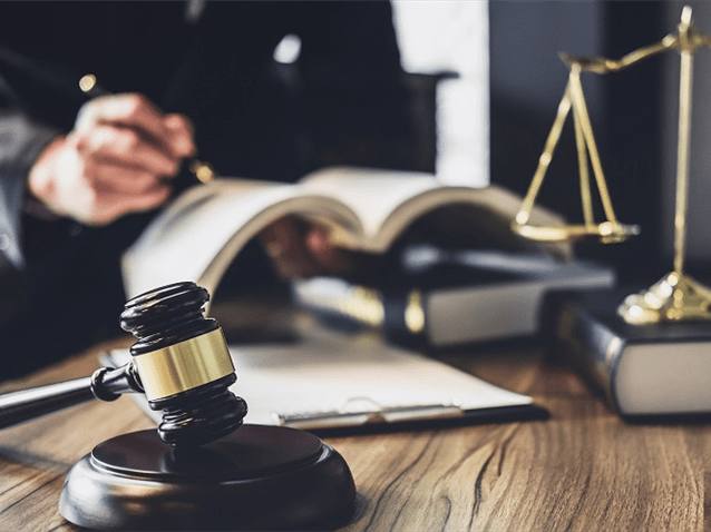 TJ/PB suspende processos que analisam restituição de juros bancários TJ/PB suspende processos que analisam restituição de juros bancários