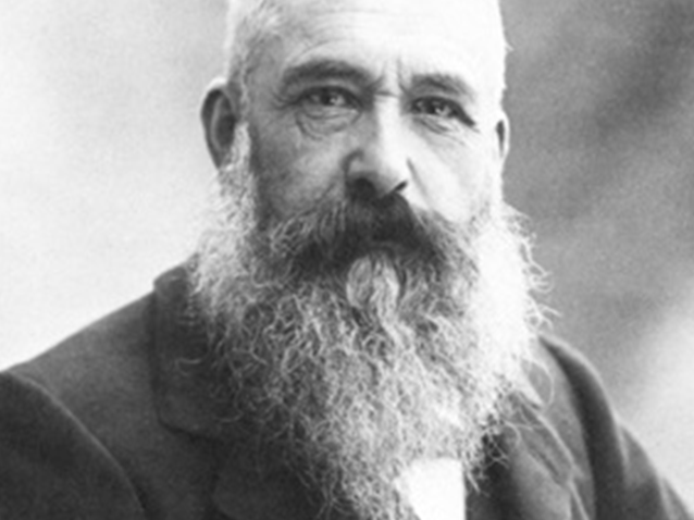 (Imagem: Nadar/Reprodução.) (Imagem: Nadar/Reprodução.)