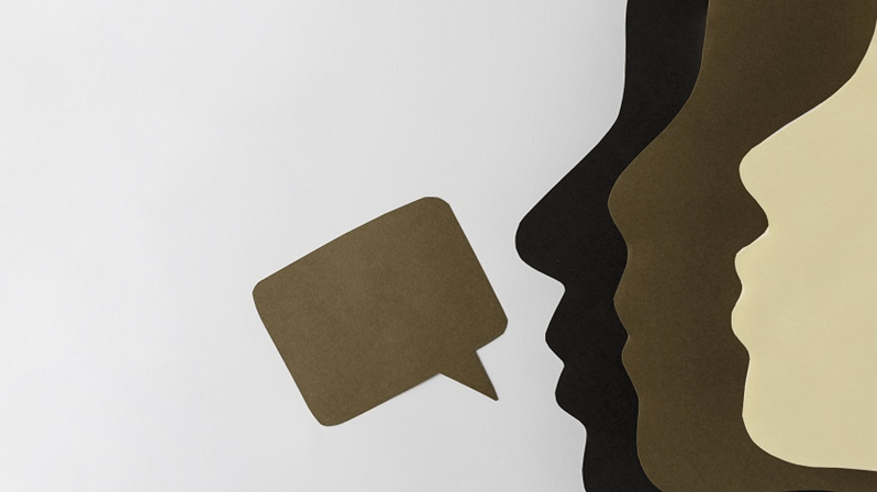 (Imagem: Freepik) (Imagem: Freepik)