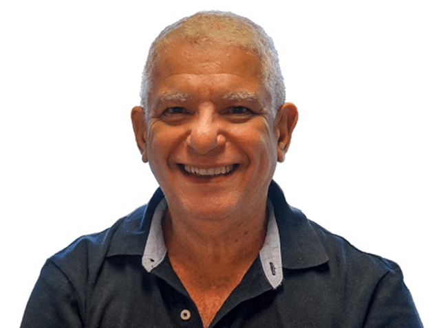 Licks Attorneys reforça aliança estratégica com a Coppe/UFRJ