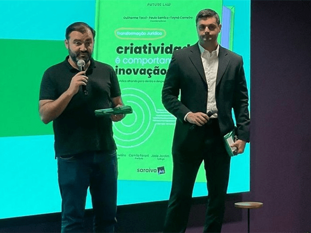  (Imagem: Divulgação)
